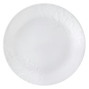 Corelle Cherish Luncheon Plate
