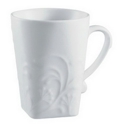 Corelle Cherish Porcelain Mug