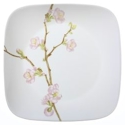 Corelle Cherry Blossom Dinner Plate