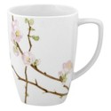 Corelle Cherry Blossom Mug