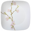 Corelle Cherry Blossom