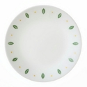 Corelle City Gardens Bread and Butter Plate
