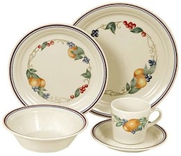 Corelle vintage blue | Shop corelle vintage blue sales &amp; prices at
