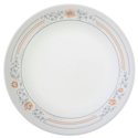 Corelle Apricot Grove Bread and Butter Plate