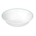 Corelle Apricot Grove Dessert Bowl