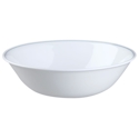 Corelle Apricot Grove Serving Bowl