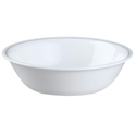 Corelle Apricot Grove Soup/Cereal Bowl