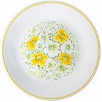 Corelle April