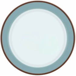 Corelle Bayscape