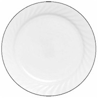 Corelle Black Enhancements