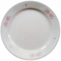 Corelle Blossoms In Lace