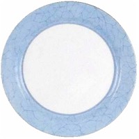 Corelle Blue Crackle