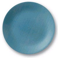 Corelle Blue Linen