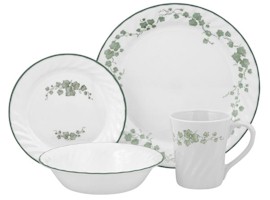Corelle Impressions Callaway