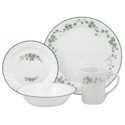 Corelle Callaway Place Setting