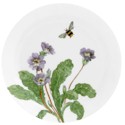 Corelle Camellia Salad/Dessert Plate
