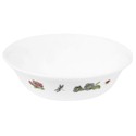 Corelle Camellia Soup/Cereal Bowl
