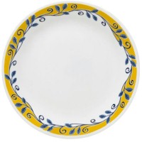 Corelle Casa Flora