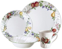 Corelle Impressions Chutney
