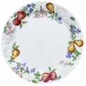 Corelle Chutney