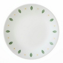 Corelle City Gardens Bread & Butter Plate