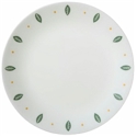 Corelle City Gardens Dinner Plate