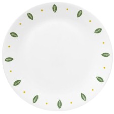 Corelle City Gardens