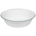 Corelle City Gardens Soup/Cereal Bowl