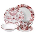 Corelle Classic Touch