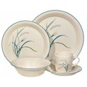 Corelle Coastal Breeze