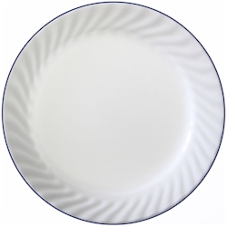 Corelle Cobalt Enhancements