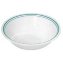 Corelle Country Cottage Dessert Bowl