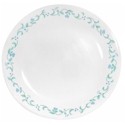 Corelle Country Cottage Dinner Plate