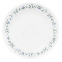 Corelle Country Cottage Luncheon Plate