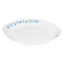 Corelle Country Cottage Serving Platter