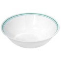 Corelle Country Cottage Serving Bowl