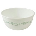 Corelle Pure White Soup/Cereal Bowl