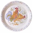 Corelle Impressions Country Morning