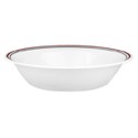 Corelle Country Morning Soup/Cereal Bowl