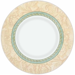 Corelle Damascus
