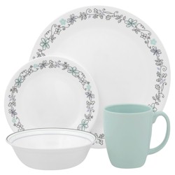 Corelle Day Dream