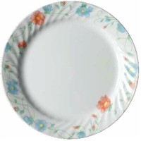Corelle Delicate Touch