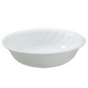 Corelle Enhancements Dessert Bowl