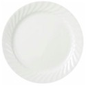Corelle Enhancements