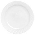 Corelle Enhancements Dinner Plate