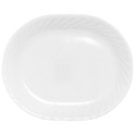 Corelle Enhancements Serving Platter