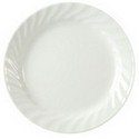 Corelle Enhancements Salad/Dessert Plate