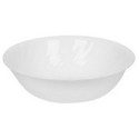 Corelle Enhancements Serving Bowl