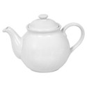 Corelle Enhancements Teapot