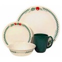 Corelle Farm Fresh